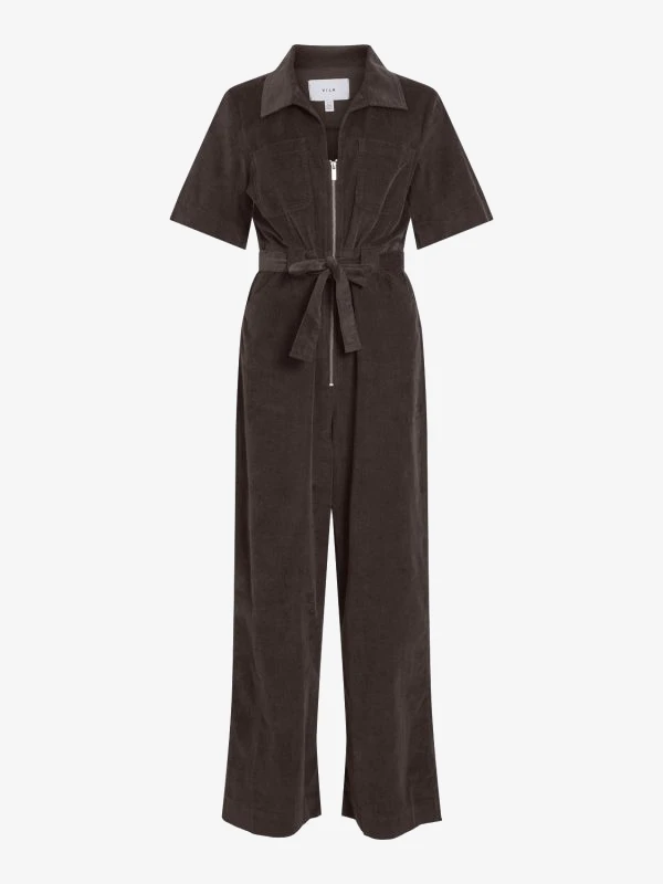 Vila Jumpsuit GUNA