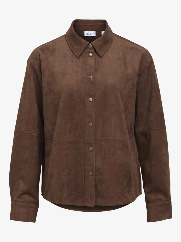 Object Blouse MIYA