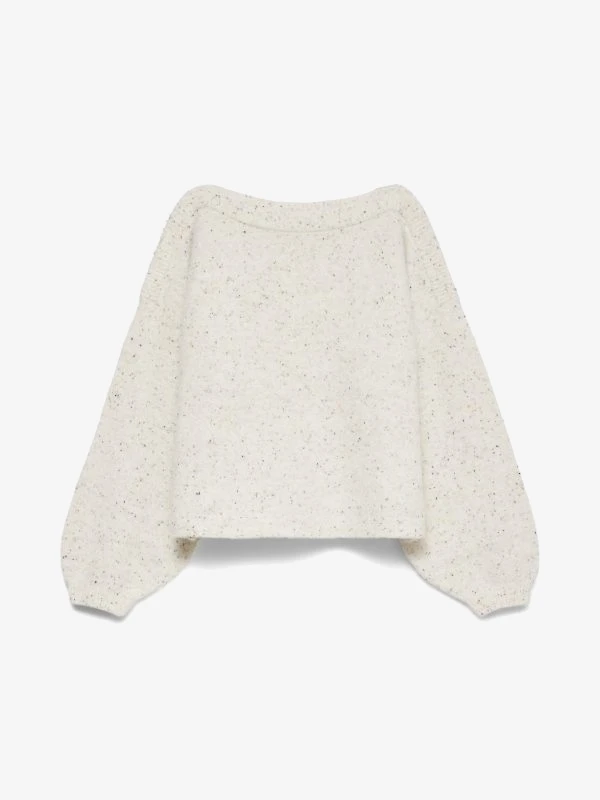 Vero Moda Trui ETTA