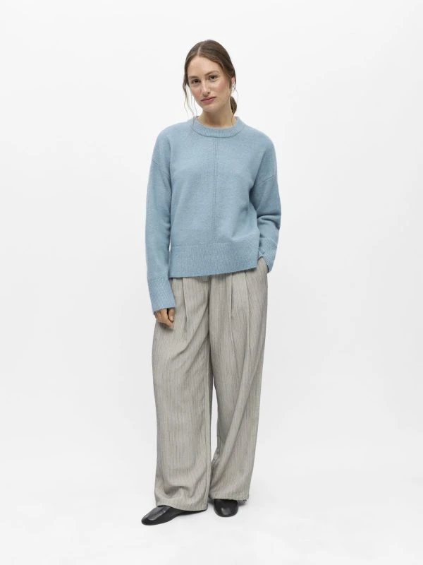 Object Trui JUNO