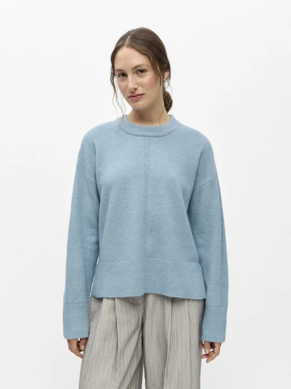 Object Trui JUNO