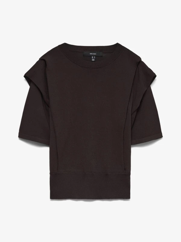 Vero Moda Trui LAYLA