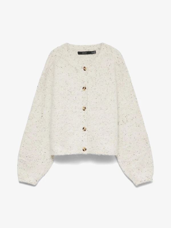 Vero Moda Vest ETTA