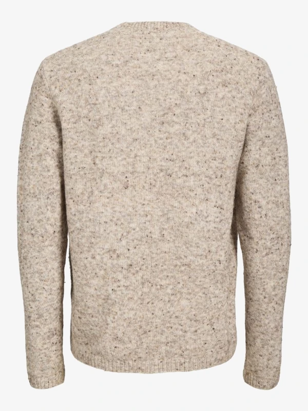 Jack&Jones Trui NIEL