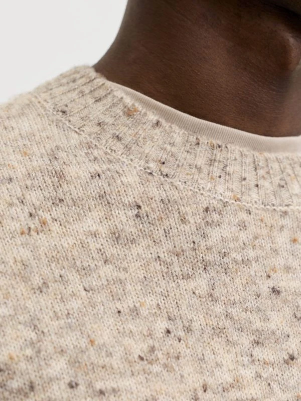 Jack&Jones Trui NIEL
