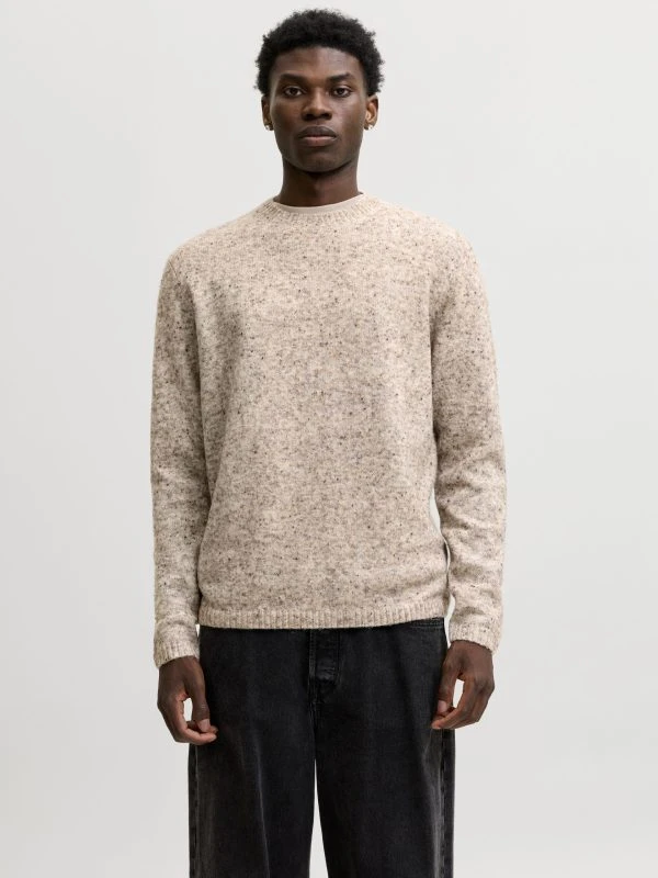 Jack&Jones Trui NIEL