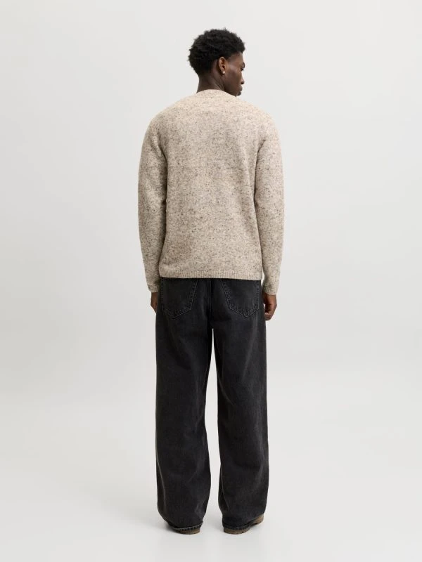 Jack&Jones Trui NIEL