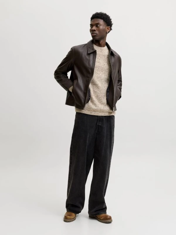Jack&Jones Trui NIEL