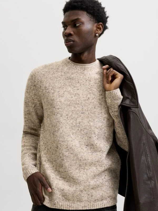 Jack&Jones Trui NIEL