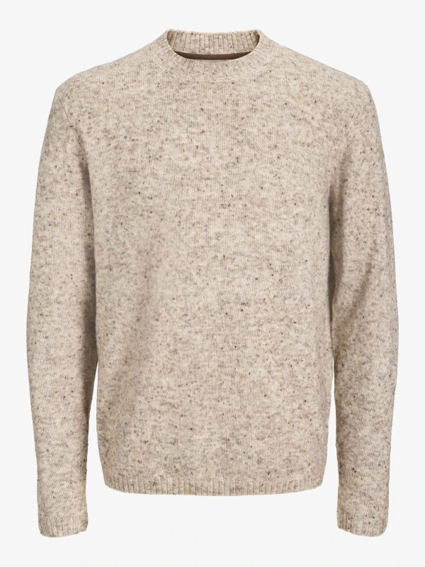 Jack&Jones Trui NIEL