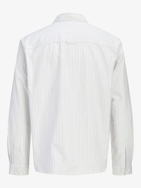Jack&Jones Casual Shirt FREDERIKSBERG