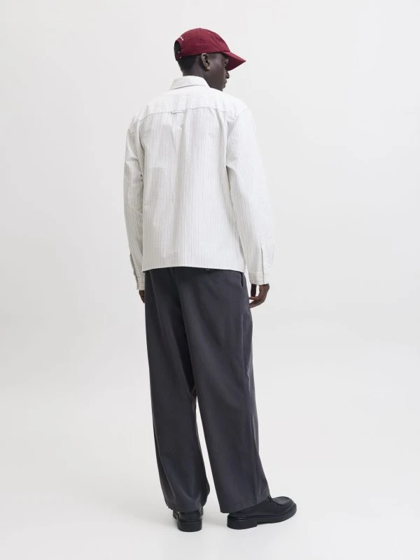 Jack&Jones Casual Shirt FREDERIKSBERG