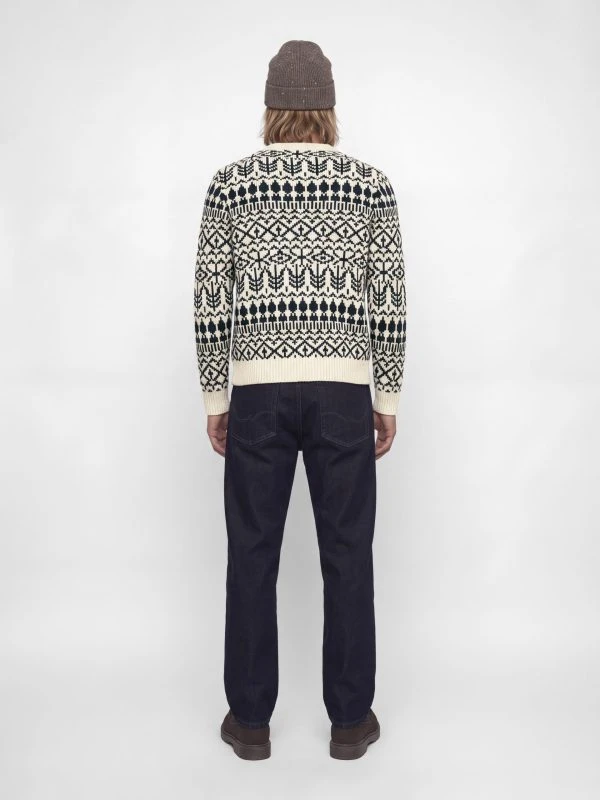 Jack&Jones Trui BLUCLARK