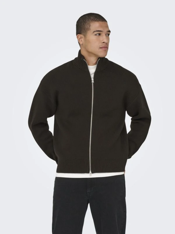 Only & Sons Vest BLAKE