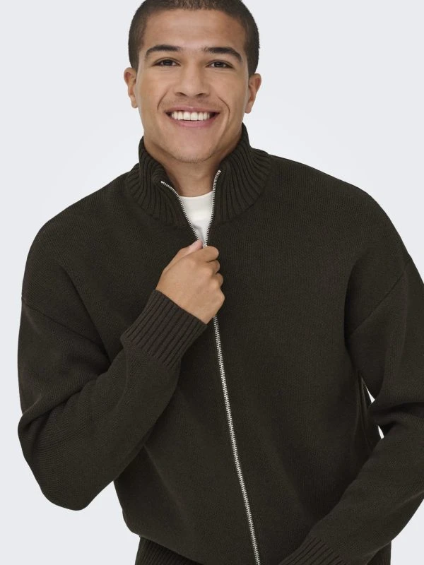 Only & Sons Vest BLAKE