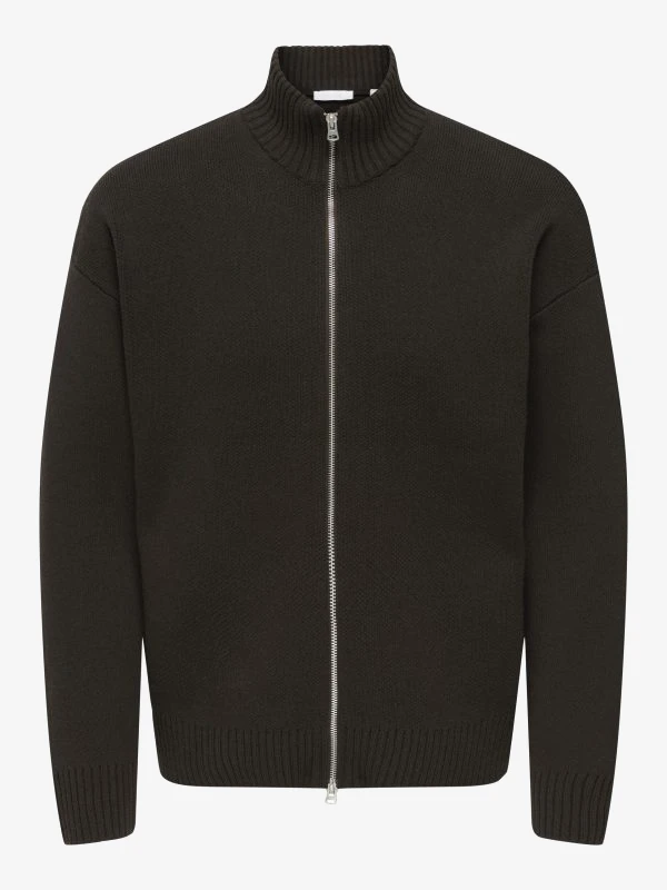 Only & Sons Vest BLAKE