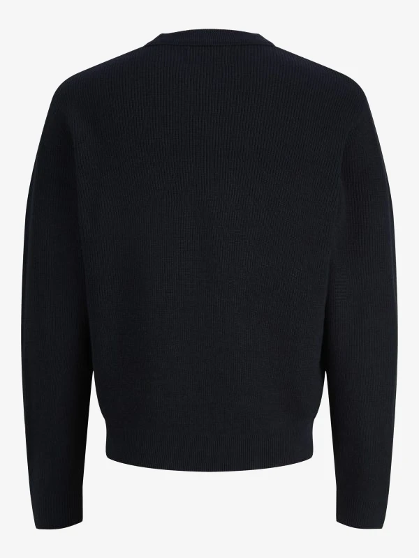 Jack&Jones Trui CLUB