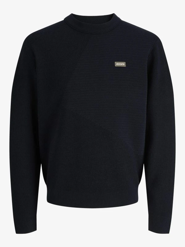 Jack&Jones Trui CLUB