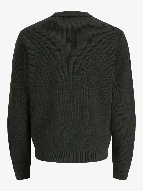 Jack&Jones Trui CLUB