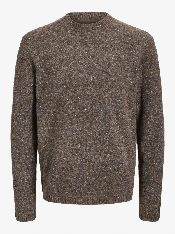 Jack&Jones Trui NIEL