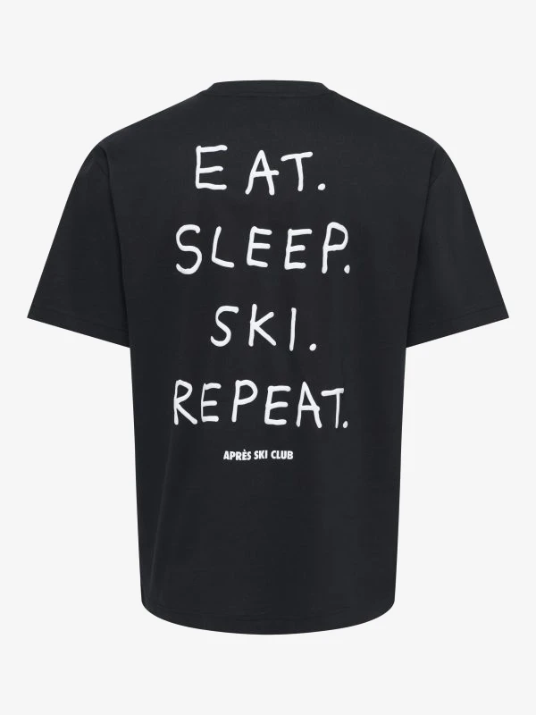 Only & Sons T-shirt FRED