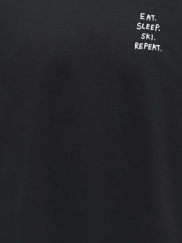 Only & Sons T-shirt FRED