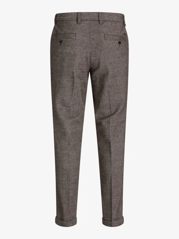 Jack&Jones Premium Chino OLLIE