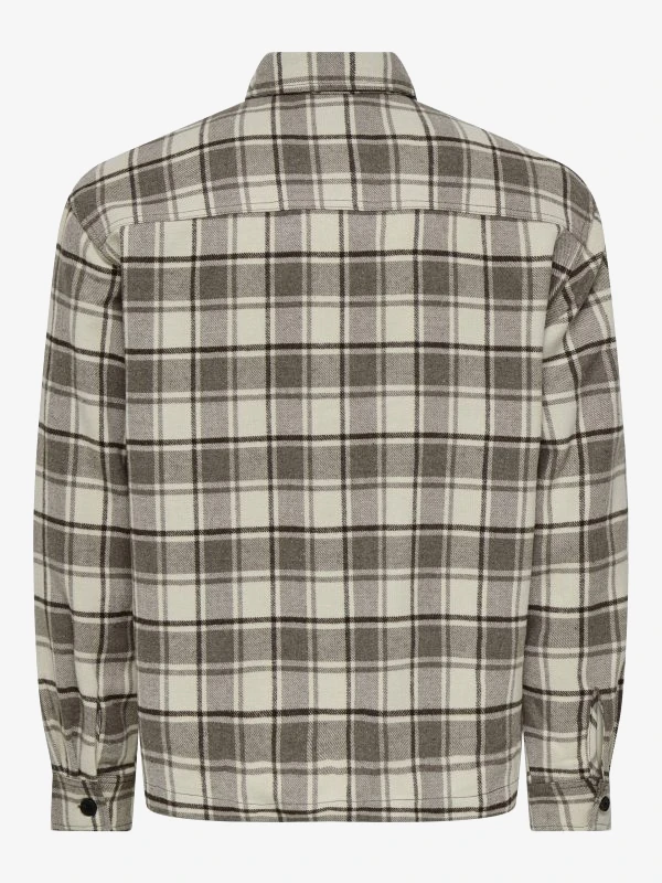 Only & Sons Casual Shirt ESKE