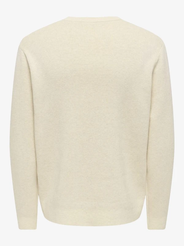 Only & Sons Trui TING