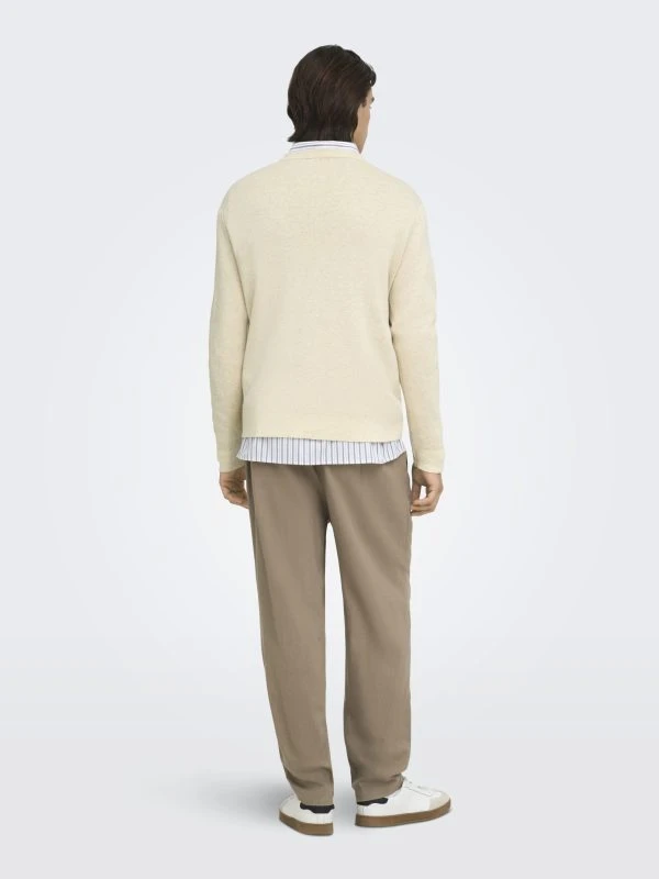 Only & Sons Trui TING