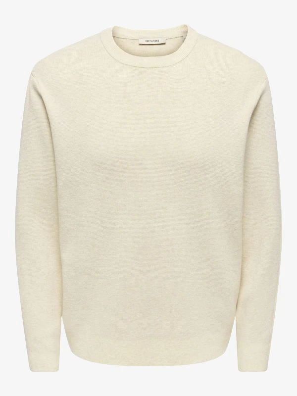 Only & Sons Trui TING