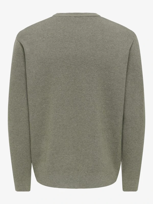 Only & Sons Trui TING