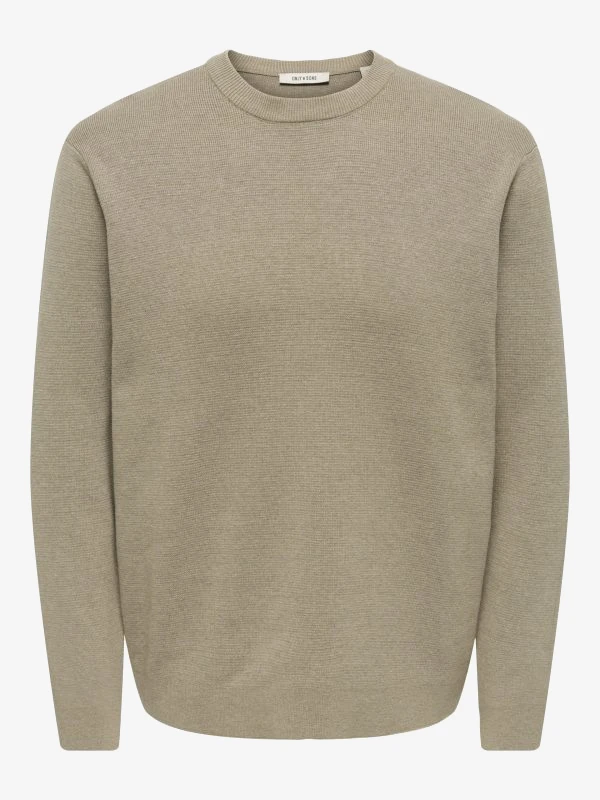 Only & Sons Trui TING