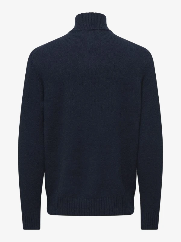 Only & Sons Trui JAMES