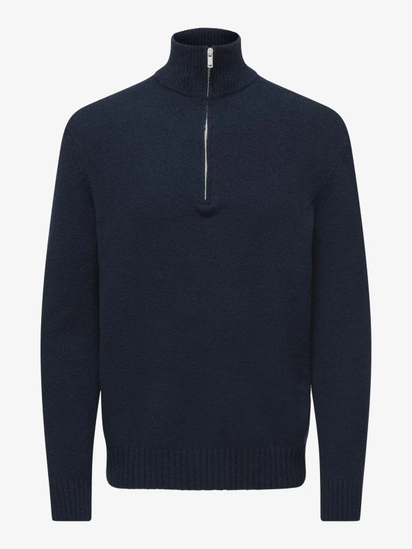 Only & Sons Trui JAMES