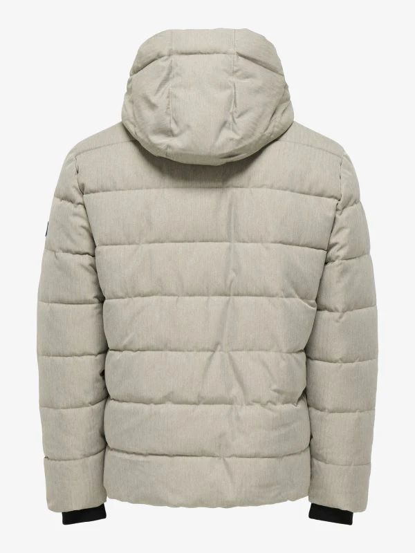 Only & Sons Jas CAYSON