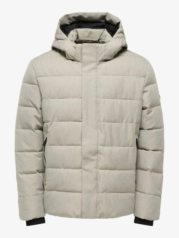Only & Sons Jas CAYSON