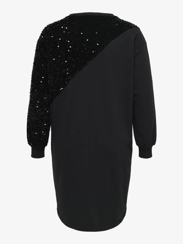 Only Carmakoma Jurk NELLIE