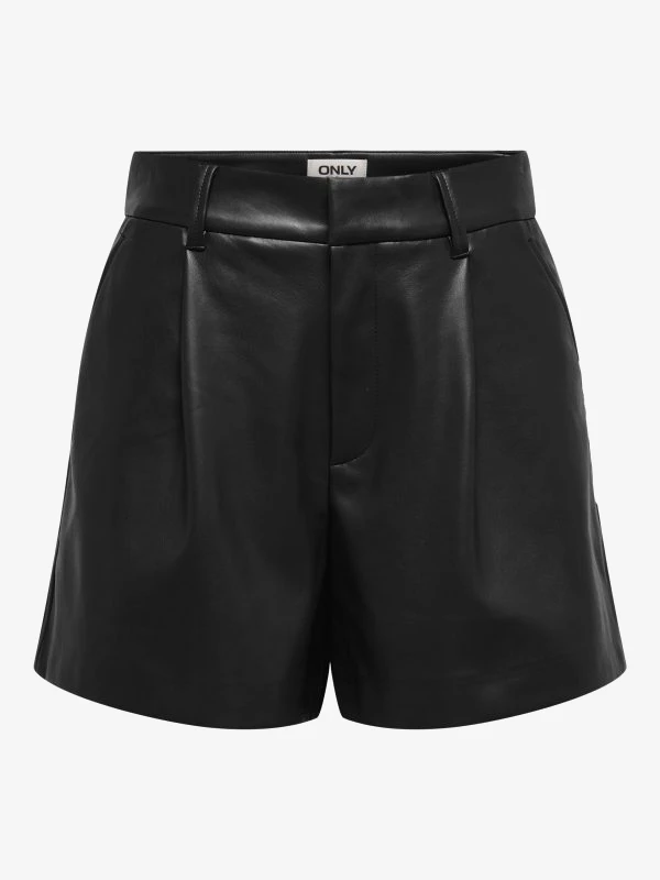Only Short SMOOTH