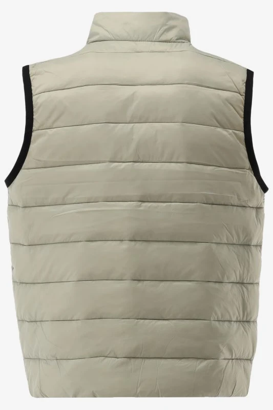 PME Legend Bodywarmer