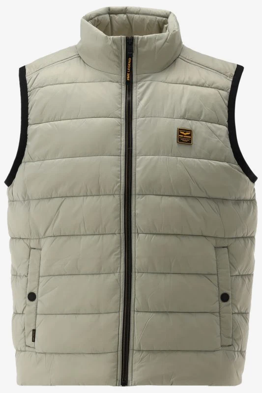 PME Legend Bodywarmer