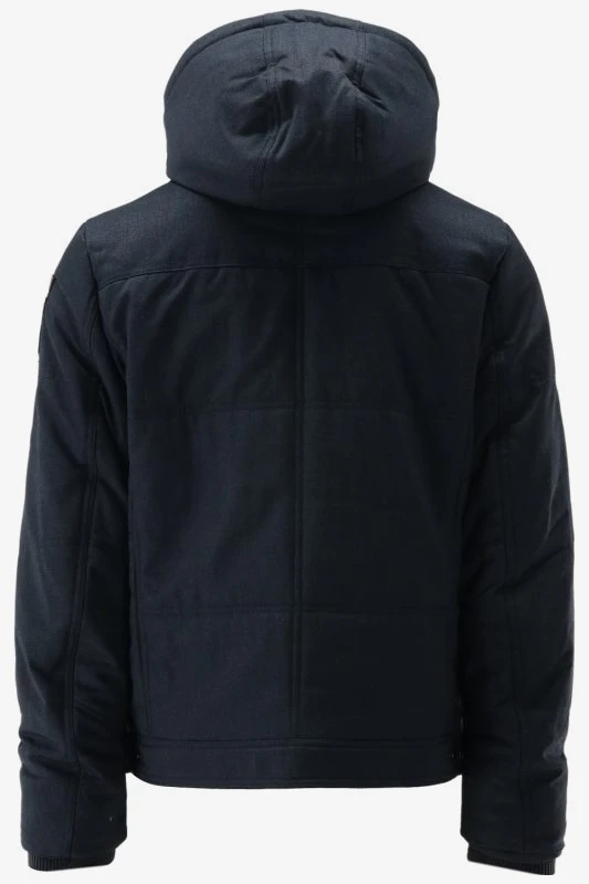 PME Legend Winterjas