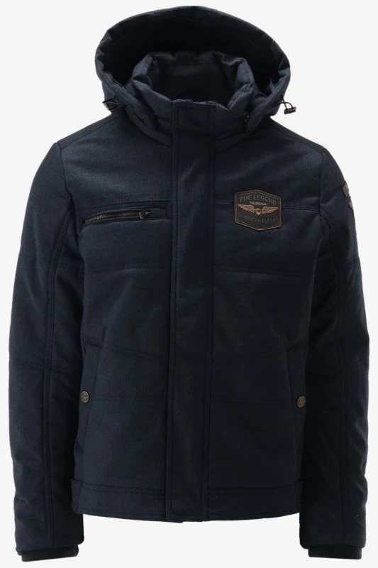 PME Legend Winterjas