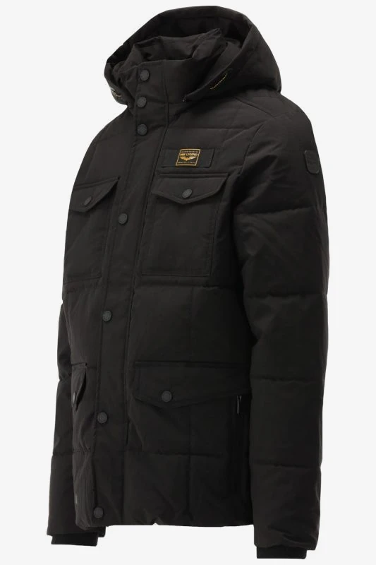 PME Legend Winterjas