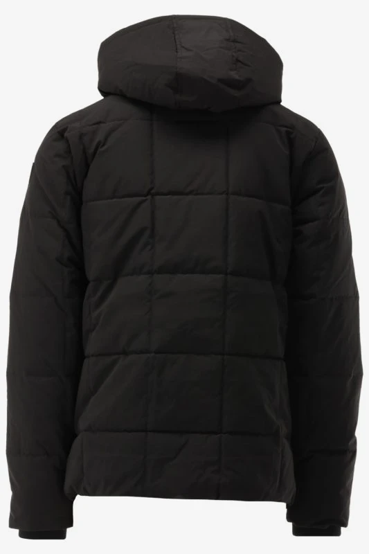 PME Legend Winterjas