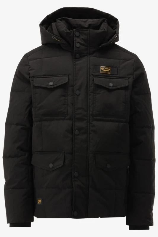 PME Legend Winterjas