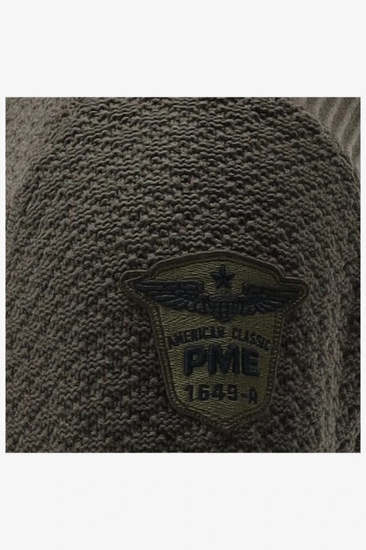 PME Legend Vest