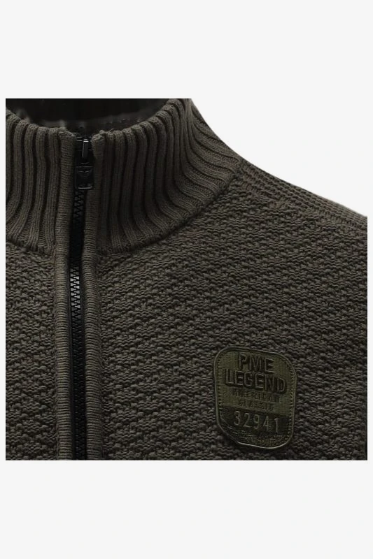 PME Legend Vest