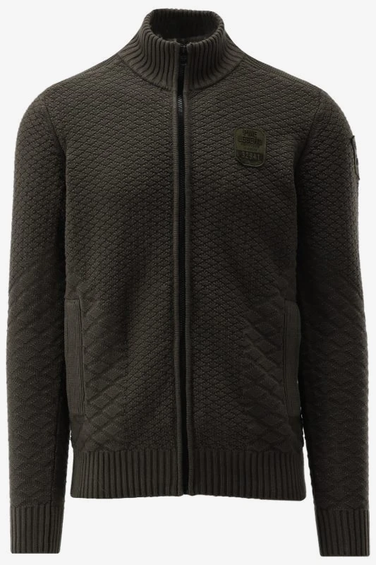 PME Legend Vest