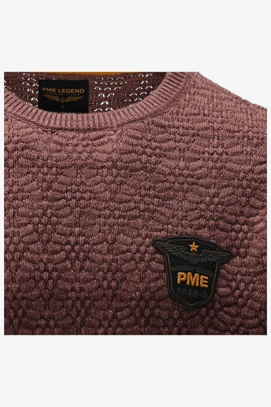 PME Legend Trui